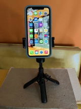 global m.c. review photo