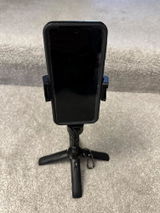 RxJM review photo