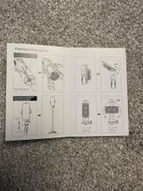 RxJM review photo
