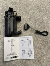 RxJM review photo