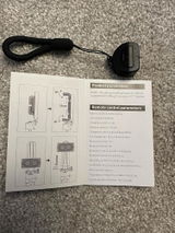 RxJM review photo