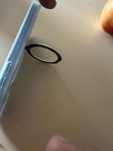 MSKK review photo