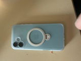 MSKK review photo
