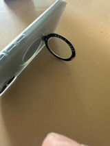 MSKK review photo