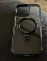 Cecevic review photo