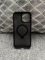 M. N. review photo