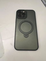 Yvette review photo