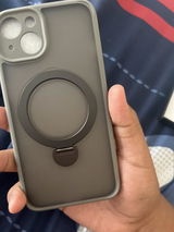 Anonymous6471 review photo