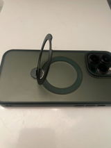 Yvette review photo