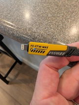 Jeff W. review photo