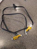 Jeff W. review photo