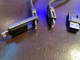 Elmer C. review photo