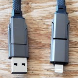 StuffWeLove review photo