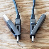 StuffWeLove review photo
