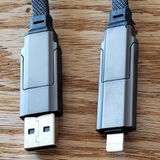 StuffWeLove review photo