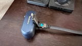 Grant H. review photo