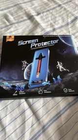 Juan L. review photo