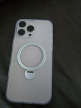 Silvia G. review photo