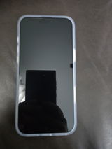 Silvia G. review photo