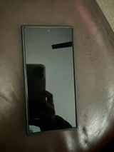 Silvia G. review photo