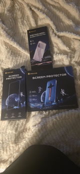 Lance E. review photo