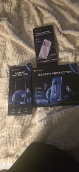 Lance E. review photo