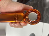 Sherry review photo