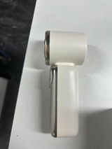 Andy review photo