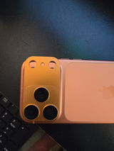 Donald S. review photo