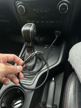 Anonymous review photo