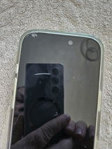 Krüger T. review photo