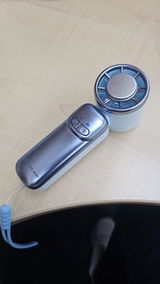 MY (. review photo