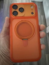 Wilfredo R. review photo