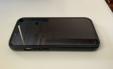 troy d. review photo