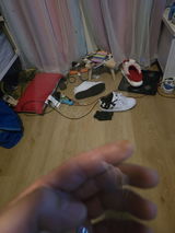 Edward P. review photo