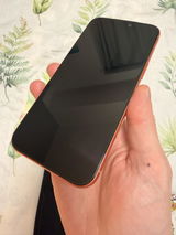 M K. review photo