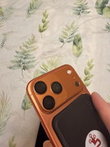 M K. review photo