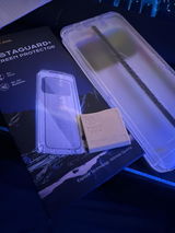 Eric K. review photo