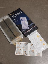 Peter P. review photo