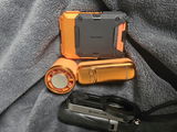 Ryan T. review photo