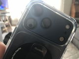 DuWayne G. review photo