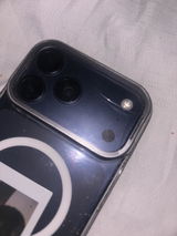 Aurora M. review photo