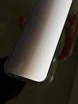 Jordan T. review photo