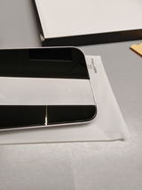 Łukasz N. review photo