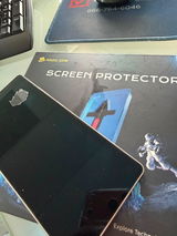 Persio review photo