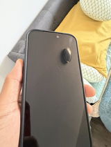 Ephraim C. review photo