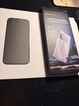 Joseph W. review photo