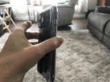 DuWayne G. review photo