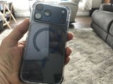 DuWayne G. review photo