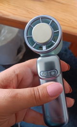 Annelitsche review photo
